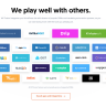 WP Fusion - #1 CRM, Marketing Automation, Membership Integration Plugin