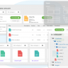 JoomUnited WP File Download - The File Manager WordPress Plugin