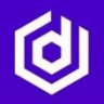 Divi Plus - 41 Powerful Modules for Divi Theme