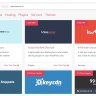 WP Coupons - The #1 Coupon Plugin for WordPress