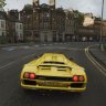 Forza Horizon 4 data for Xbox One