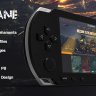 Arcane - The Gaming Community Theme + Plugins