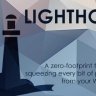 Lighthouse - Performance Tuning WordPress Plugin
