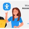 Readabler - WordPress Accessibility Plugin 1.0.1