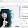 Media File Renamer Pro Nulled