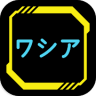 Wacia - Icon Pack