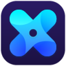 X Icon Changer - Customize App Icon & Shortcut