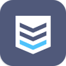 Amons - Icon Pack