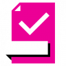 File Renaming on Upload Pro By WPFactory