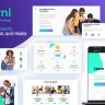 eLearni - Online Learning & Education LMS