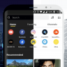 Snaptube Video and Music Downloader Vip Mod