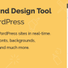 YellowPencil: Visual CSS Style Editor