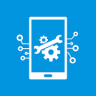 Device Info View Device Information
