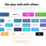 WP Fusion + Addons - #1 CRM, Marketing Automation, Membership Integration Plugin