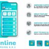 Quiz Online - Android Version