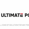 Ultimate Post Kit Pro For Elementor