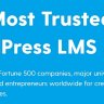 LearnDash - Best Trusted WordPress LMS Plugin