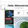 Piotnet Grid Builder Nulled