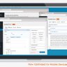 Gravity Forms - Best WordPress Form Plugin