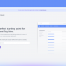 Laravel Spark (Stripe & Paddle)