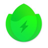 Download Battery Guru APK