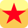Download Strelok+ APK