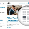 PublishPress Blocks Pro