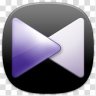 KMPlayer Win - Movie Player