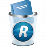 Revo Uninstaller Pro-Android Complete removal of software in Windows