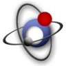 MKVToolnix Win-64X - Combines video, audio and subtitles