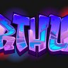 Qugafita Font