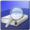 CrystalDiskInfo + Display information and specifications of the hard disk