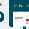 LISTIVO - CLASSIFIED ADS & DIRECTORY LISTING
