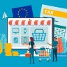 EASY DIGITAL DOWNLOADS EU VAT ADDON