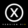 X | THE THEME