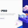 BLOCKSY COMPANION (PREMIUM) BY CREATIVETHEMES