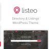 ACTIVE ECOMMERCE CHAT & SUPPORT APP FOR SUPPORT BOARD