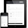 WOOCOMMERCE CHECKOUT MANAGER PRO BY QUADLAYERS