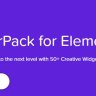 POWERPACK ADDONS FOR ELEMENTOR [ PREMIUM ]