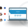 NEXTEND SOCIAL LOGIN PRO ADDON