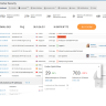 WP CERBER SECURITY PRO - WORDPRESS ANTISPAM & MALWARE SCAN