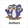 PUBLISHPRESS AUTHORS PRO