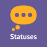 PUBLISHPRESS STATUSES PRO